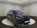 CUPRA Formentor 1.5 TSI OPF Noir - thumbnail 7