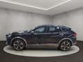 CUPRA Formentor 1.5 TSI OPF Noir - thumbnail 2