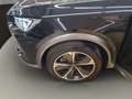 CUPRA Formentor 1.5 TSI OPF Noir - thumbnail 20