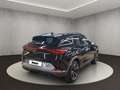 CUPRA Formentor 1.5 TSI OPF Noir - thumbnail 5
