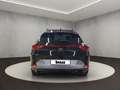 CUPRA Formentor 1.5 TSI OPF Noir - thumbnail 4