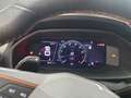 CUPRA Formentor 1.5 TSI OPF Noir - thumbnail 11