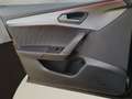 CUPRA Formentor 1.5 TSI OPF Noir - thumbnail 12
