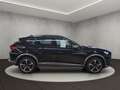 CUPRA Formentor 1.5 TSI OPF Noir - thumbnail 6