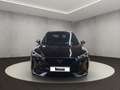 CUPRA Formentor 1.5 TSI OPF Noir - thumbnail 8