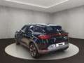 CUPRA Formentor 1.5 TSI OPF Noir - thumbnail 3