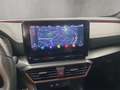 CUPRA Formentor 1.5 TSI OPF Noir - thumbnail 15