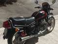 Honda CX 500 crna - thumbnail 3