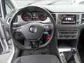 Volkswagen Golf Sportsvan VII Comfortline BMT/ACC Plateado - thumbnail 12