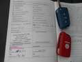 Volkswagen Golf Sportsvan VII Comfortline BMT/ACC Silber - thumbnail 18