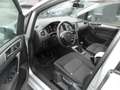 Volkswagen Golf Sportsvan VII Comfortline BMT/ACC Plateado - thumbnail 8