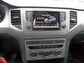 Volkswagen Golf Sportsvan VII Comfortline BMT/ACC Argento - thumbnail 15
