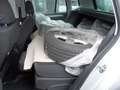 Volkswagen Golf Sportsvan VII Comfortline BMT/ACC Zilver - thumbnail 10