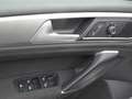 Volkswagen Golf Sportsvan VII Comfortline BMT/ACC Silber - thumbnail 14