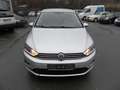 Volkswagen Golf Sportsvan VII Comfortline BMT/ACC Argento - thumbnail 3