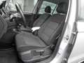 Volkswagen Golf Sportsvan VII Comfortline BMT/ACC Silber - thumbnail 9