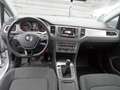 Volkswagen Golf Sportsvan VII Comfortline BMT/ACC Plateado - thumbnail 11