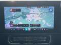 Mercedes-Benz CLA 250 + mit EQ Technologie *AMG-Line*Multibeam* Bruin - thumbnail 11