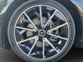 Mercedes-Benz CLA 250 + mit EQ Technologie *AMG-Line*Multibeam*Memory*Pa Schwarz - thumbnail 17