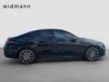 Mercedes-Benz CLA 250 + mit EQ Technologie *AMG-Line*Multibeam*Memory*Pa Schwarz - thumbnail 6