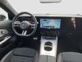 Mercedes-Benz CLA 250 + mit EQ Technologie *AMG-Line*Multibeam*Memory*Pa Schwarz - thumbnail 9