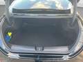 Mercedes-Benz CLA 250 + mit EQ Technologie *AMG-Line*Multibeam* Schwarz - thumbnail 16