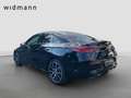Mercedes-Benz CLA 250 + mit EQ Technologie *AMG-Line*Multibeam* Bruin - thumbnail 8