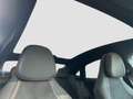 Mercedes-Benz CLA 250 + mit EQ Technologie *AMG-Line*Multibeam*Memory*Pa Noir - thumbnail 14
