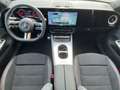 Mercedes-Benz CLA 250 + mit EQ Technologie *AMG-Line*Multibeam*Memory*Pa Schwarz - thumbnail 12