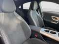 Mercedes-Benz CLA 250 + mit EQ Technologie *AMG-Line*Multibeam*Memory*Pa Schwarz - thumbnail 13