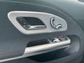 Mercedes-Benz CLA 250 + mit EQ Technologie *AMG-Line*Multibeam* Bruin - thumbnail 18