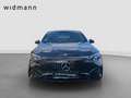 Mercedes-Benz CLA 250 + mit EQ Technologie *AMG-Line*Multibeam*Memory*Pa Schwarz - thumbnail 3