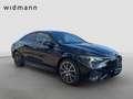 Mercedes-Benz CLA 250 + mit EQ Technologie *AMG-Line*Multibeam*Memory*Pa Schwarz - thumbnail 7