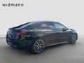 Mercedes-Benz CLA 250 + mit EQ Technologie *AMG-Line*Multibeam*Memory*Pa Schwarz - thumbnail 2
