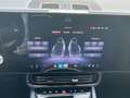 Mercedes-Benz CLA 250 + mit EQ Technologie *AMG-Line*Multibeam* Bruin - thumbnail 19
