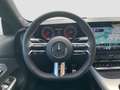 Mercedes-Benz CLA 250 + mit EQ Technologie *AMG-Line*Multibeam*Memory*Pa Noir - thumbnail 10