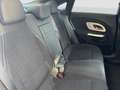 Mercedes-Benz CLA 250 + mit EQ Technologie *AMG-Line*Multibeam*Memory*Pa Schwarz - thumbnail 15