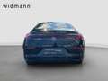 Mercedes-Benz CLA 250 + mit EQ Technologie *AMG-Line*Multibeam* Schwarz - thumbnail 4