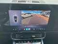 Mercedes-Benz CLA 250 + mit EQ Technologie *AMG-Line*Multibeam* Bruin - thumbnail 20