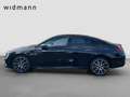 Mercedes-Benz CLA 250 + mit EQ Technologie *AMG-Line*Multibeam*Memory*Pa Schwarz - thumbnail 5