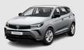 Opel Grandland 1,6 Turbo GS ab Lager Argintiu - thumbnail 1