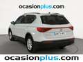 SEAT Tarraco 1.5 TSI S&S Style 150 Blanco - thumbnail 3