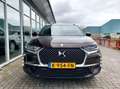 DS Automobiles DS 7 Crossback 1.2 PureTech Executive | Navi | Apple Carplay/Andr Kahverengi - thumbnail 9