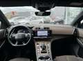DS Automobiles DS 7 Crossback 1.2 PureTech Executive | Navi | Apple Carplay/Andr Brun - thumbnail 6