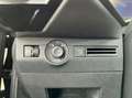 DS Automobiles DS 7 Crossback 1.2 PureTech Executive | Navi | Apple Carplay/Andr Brun - thumbnail 14