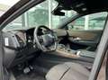 DS Automobiles DS 7 Crossback 1.2 PureTech Executive | Navi | Apple Carplay/Andr Kahverengi - thumbnail 15