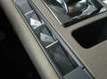DS Automobiles DS 7 Crossback 1.2 PureTech Executive | Navi | Apple Carplay/Andr Braun - thumbnail 26