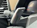 DS Automobiles DS 7 Crossback 1.2 PureTech Executive | Navi | Apple Carplay/Andr Bruin - thumbnail 21