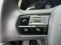 DS Automobiles DS 7 Crossback 1.2 PureTech Executive | Navi | Apple Carplay/Andr Marrón - thumbnail 19