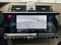 DS Automobiles DS 7 Crossback 1.2 PureTech Executive | Navi | Apple Carplay/Andr Bruin - thumbnail 24